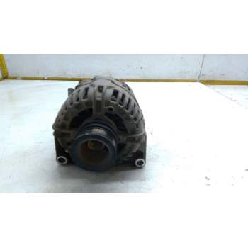 Recambio de alternador para opel astra h gtc (a04) 1.6 (l08) referencia OEM IAM 13229984  