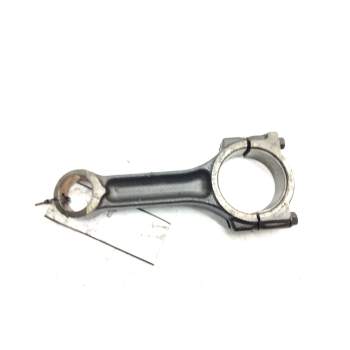 Recambio de biela para opel vivaro combi 2.7t corto referencia OEM IAM   