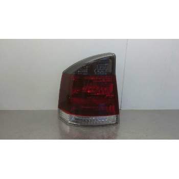 PILOTO TRASERO IZQUIERDO 1222691 084421927LP 