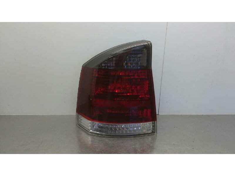 Recambio de piloto trasero izquierdo para opel vectra c berlina comfort referencia OEM IAM 1222691 084421927LP 