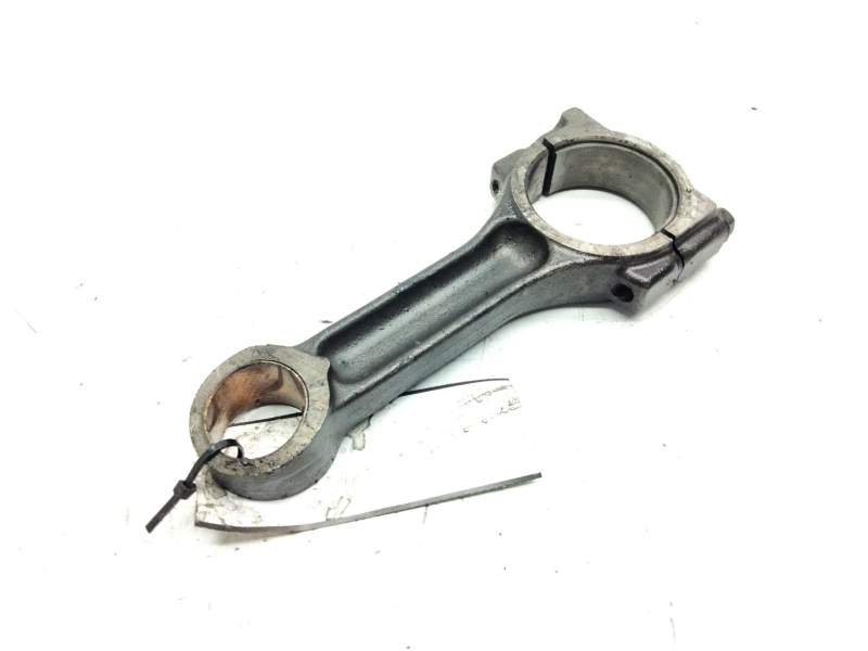 Recambio de biela para opel vivaro combi 2.7t corto referencia OEM IAM   