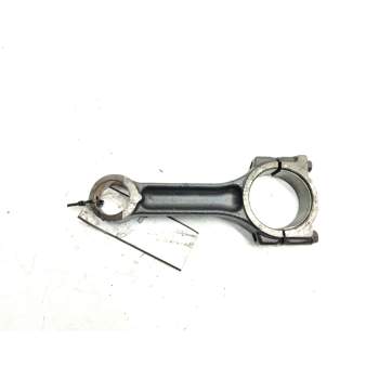 Recambio de biela para opel vivaro combi 2.7t corto referencia OEM IAM   