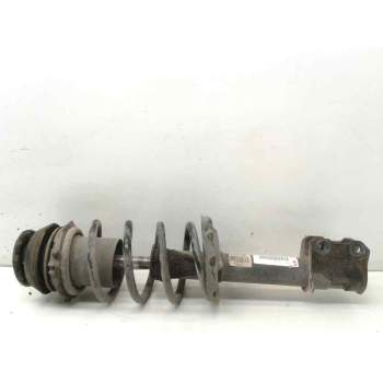 Recambio de amortiguador delantero izquierdo para opel meriva cosmo referencia OEM IAM 22194807 463016733XF 