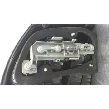 Recambio de piloto trasero izquierdo para opel vectra c berlina comfort referencia OEM IAM 1222691 084421927LP 