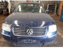 VOLKSWAGEN PASSAT BERLINA (3B3)
