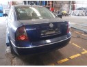VOLKSWAGEN PASSAT BERLINA (3B3)