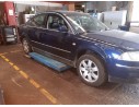 VOLKSWAGEN PASSAT BERLINA (3B3)