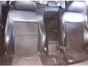 VOLKSWAGEN PASSAT BERLINA (3B3)