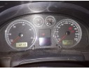VOLKSWAGEN PASSAT BERLINA (3B3)