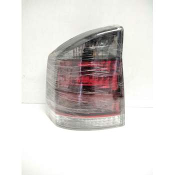 Recambio de piloto trasero izquierdo para opel vectra c berlina comfort referencia OEM IAM 1222691 084421927LP 