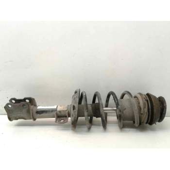 Recambio de amortiguador delantero izquierdo para opel meriva cosmo referencia OEM IAM 22194807 463016733XF 