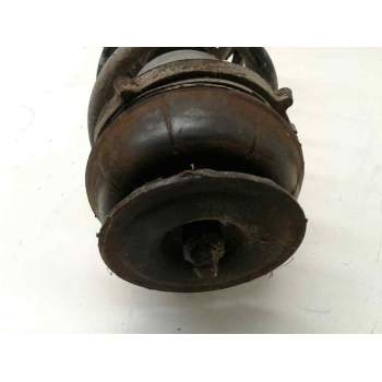 Recambio de amortiguador delantero izquierdo para opel meriva cosmo referencia OEM IAM 22194807 463016733XF 