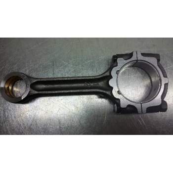 Recambio de biela para nissan almera (n16/e) 2.2 16v turbodiesel cat referencia OEM IAM 5M  10103BN360