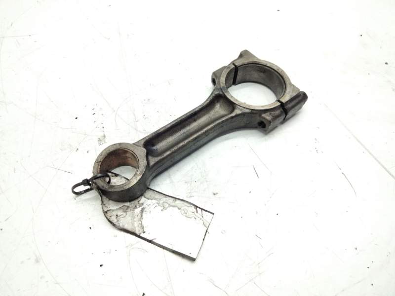 Recambio de biela para opel vivaro combi 2.7t corto referencia OEM IAM   