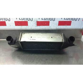 INTERCOOLER XS4Q9L440BD 