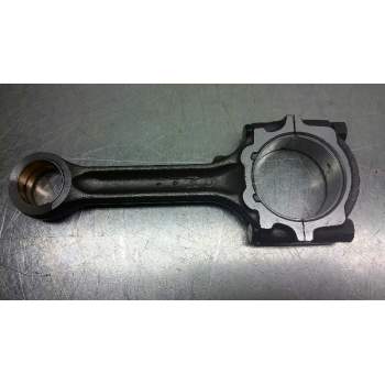 Recambio de biela para nissan almera (n16/e) 2.2 16v turbodiesel cat referencia OEM IAM 5M  10103BN360