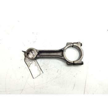 Recambio de biela para opel vivaro combi 2.7t corto referencia OEM IAM   