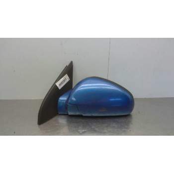 RETROVISOR IZQUIERDO 010705 