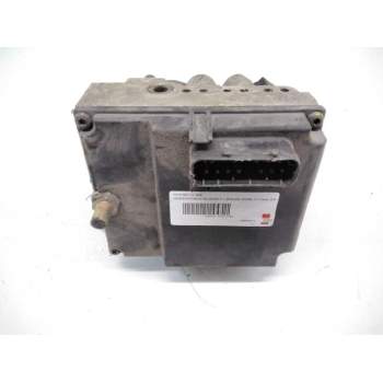 CENTRALITA ABS 0265217007 114903