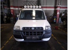 FIAT DOBLO (119)