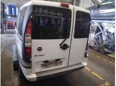 fiat doblo (119) del año 2005 2
