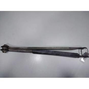 Recambio de brazo suspension inferior trasero derecho para bmw serie 3 berlina (e36) 318i referencia OEM IAM 33321095556  