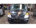 RENAULT MODUS
