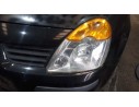RENAULT MODUS