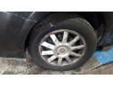 RENAULT MODUS