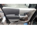 RENAULT MODUS