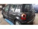 RENAULT MODUS