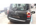 RENAULT MODUS