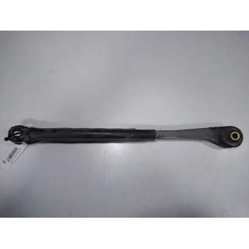 Recambio de brazo suspension inferior trasero derecho para bmw serie 3 berlina (e36) 318i referencia OEM IAM 33321095556  