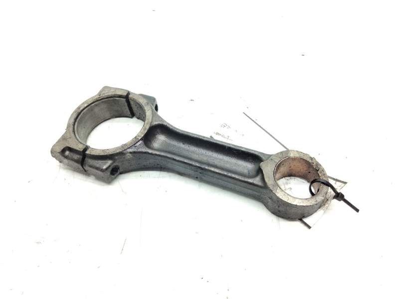 Recambio de biela para opel vivaro combi 2.7t corto referencia OEM IAM   