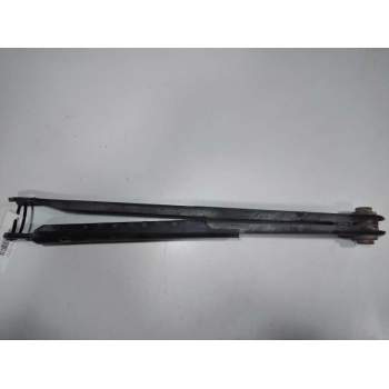Recambio de brazo suspension inferior trasero derecho para bmw serie 3 berlina (e36) 318i referencia OEM IAM 33321095556  