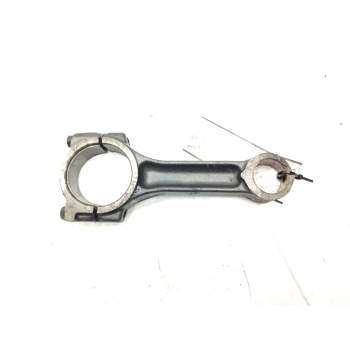 Recambio de biela para opel vivaro combi 2.7t corto referencia OEM IAM   