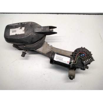 MOTOR LIMPIA DELANTERO 114904