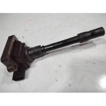 Recambio de bobina encendido para volvo s40 berlina 1.8i referencia OEM IAM MD362913  