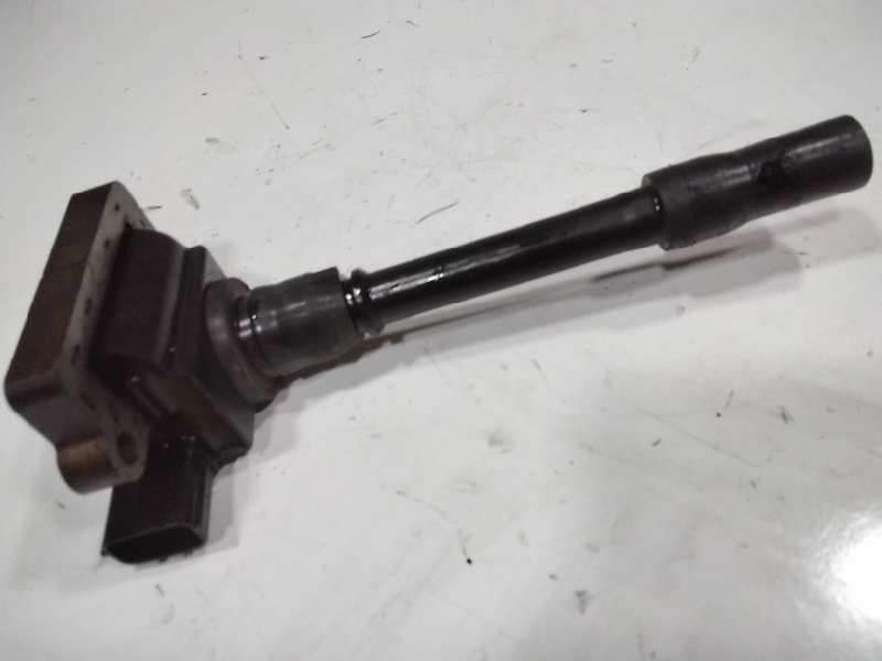 Recambio de bobina encendido para volvo s40 berlina 1.8i referencia OEM IAM MD362913  