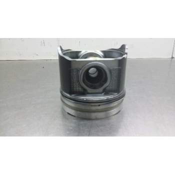 Recambio de piston para nissan almera (n16/e) 2.2 16v turbodiesel cat referencia OEM IAM   10103BN360