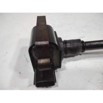 Recambio de bobina encendido para volvo s40 berlina 1.8i referencia OEM IAM MD362913  