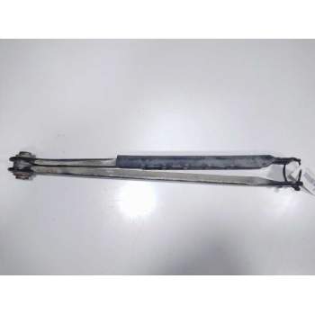 Recambio de brazo suspension inferior trasero izquierdo para bmw serie 3 berlina (e36) 318i referencia OEM IAM 33321095555  