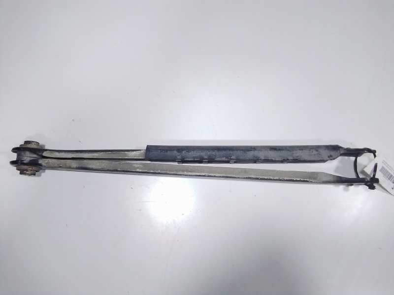 Recambio de brazo suspension inferior trasero izquierdo para bmw serie 3 berlina (e36) 318i referencia OEM IAM 33321095555  
