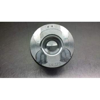Recambio de piston para nissan almera (n16/e) 2.2 16v turbodiesel cat referencia OEM IAM   10103BN360
