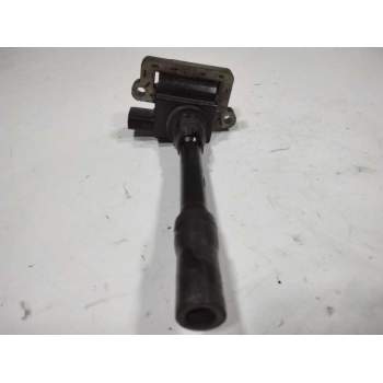 Recambio de bobina encendido para volvo s40 berlina 1.8i referencia OEM IAM MD362913  