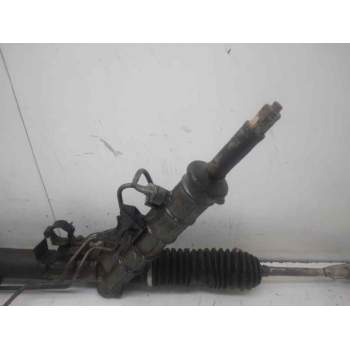 Recambio de caja direccion para opel vivaro combi 2.7t corto referencia OEM IAM   