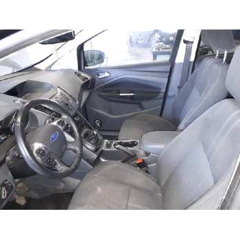 ford c-max (ceu) del año 2014