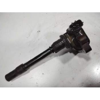 Recambio de bobina encendido para volvo s40 berlina 1.8i referencia OEM IAM MD362913  