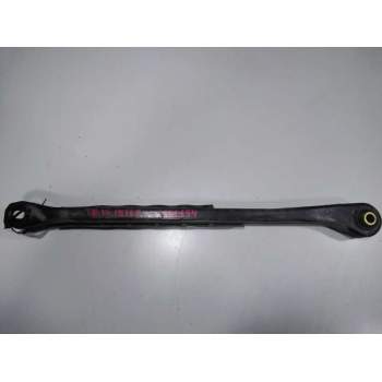 Recambio de brazo suspension inferior trasero izquierdo para bmw serie 3 berlina (e36) 318i referencia OEM IAM 33321095555  