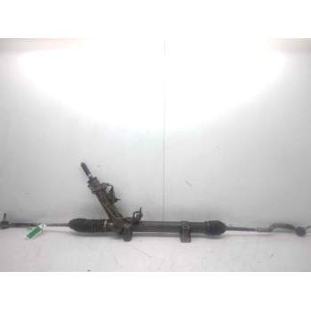 Recambio de caja direccion para opel vivaro combi 2.7t corto referencia OEM IAM   